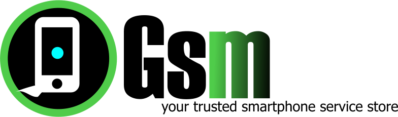 GSMTok – Your Trusted Smartphone Services Store